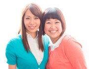 シリフリ。左が原リベロ、右が松丸ホルモン。