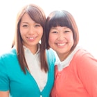 シリフリが解散を発表、松丸はピン芸人として再スタート&原は女社長に