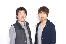 さらば青春の光