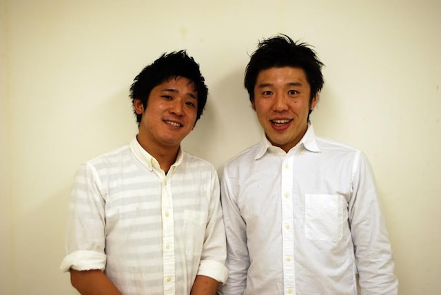 うるとらブギーズ