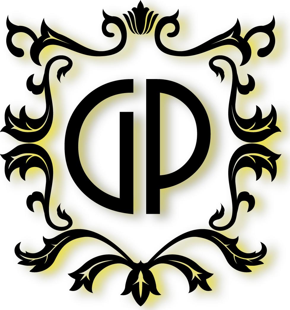 ゲストはセイワ＆児島代表、川元＆磁石佐々木が明るいトーク