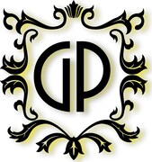 「芸人プロデュースライブ」ロゴ