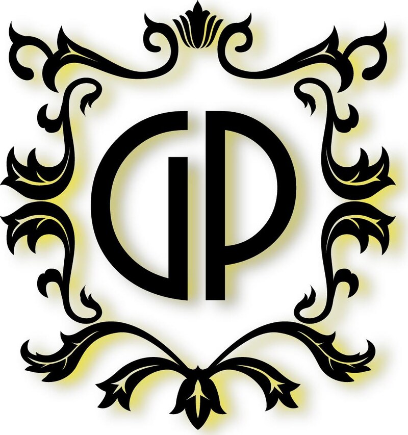 「芸人プロデュースライブ」ロゴ