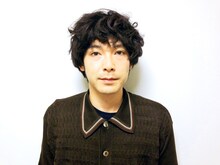 タナカダファミリア