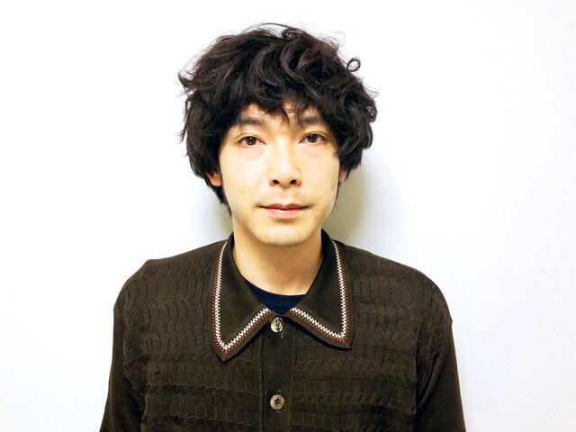 タナカダファミリア