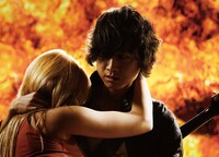 柴田隆浩（忘れらんねえよ）