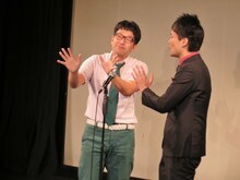 エレファントジョン