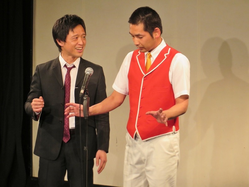 エルシャラカーニ