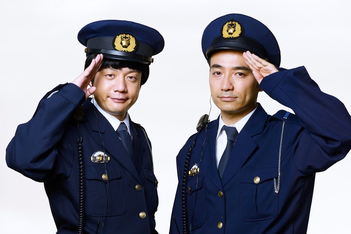 かもめんたる (c)「怪奇恋愛作戦」製作委員会