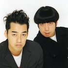 バナナマンが紅白宣伝部社員に、当日は副音声「ウラトークチャンネル」も