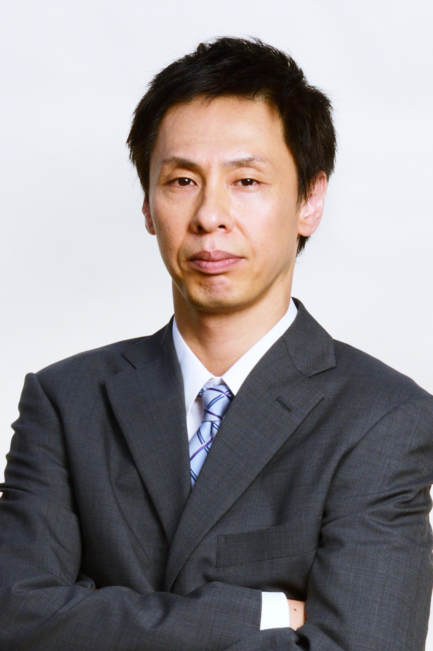 大倉孝二 (c)「怪奇恋愛作戦」製作委員会