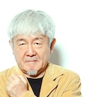 鈴木慶一、ケラ監督ドラマ「怪奇恋愛作戦」で音楽担当