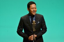 東野幸治