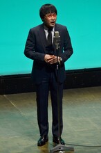 南海キャンディーズ山里