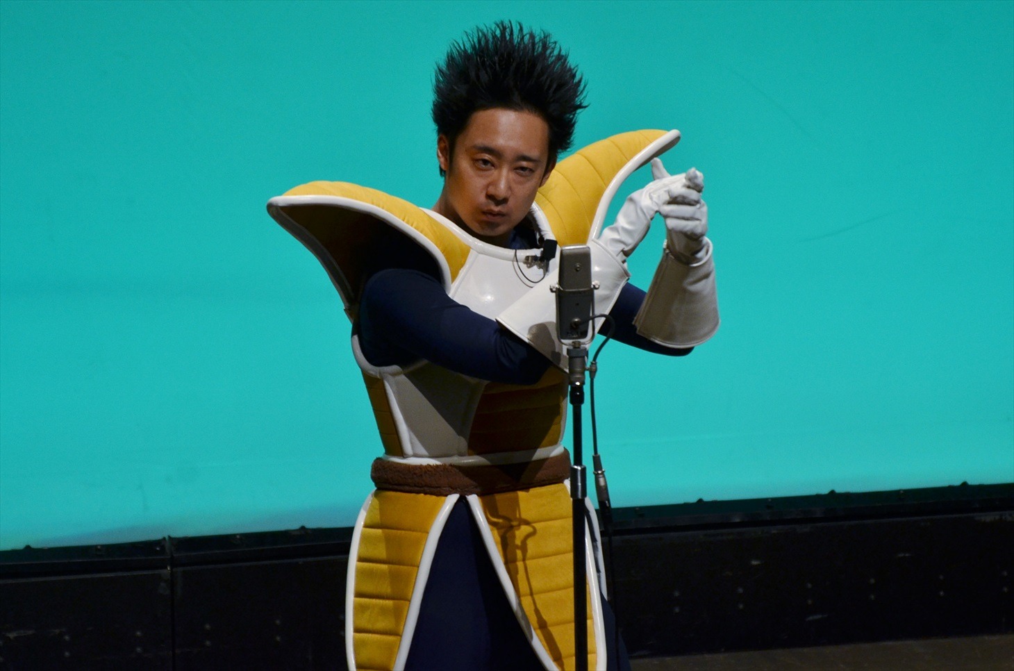 R藤本