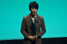 キングコング西野