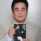 立川談春と師匠・談志の師弟愛描かれる「赤めだか」TBSでドラマ化