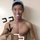 HGやシソンヌが落書きアイデア発表、無料アプリ「おもタス」