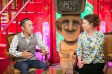「なるみ・岡村の過ぎるTV」(c)ABC