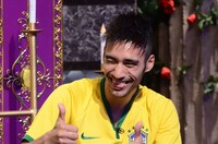 「有吉反省会」(c)有吉反省会