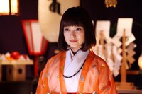 「新・ミナミの帝王」(c)関西テレビ