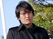 「新・ミナミの帝王」(c)関西テレビ