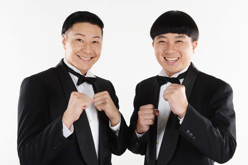 チョコレートプラネット