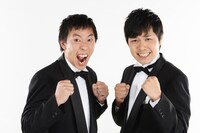 さらば青春の光