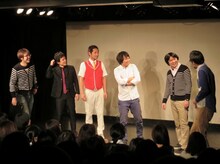 100回中76回出場しているエルシャラカーニと、最多優勝で総額20万以上獲得しているトップリード。