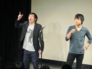 さらば青春の光