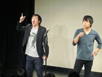 さらば青春の光