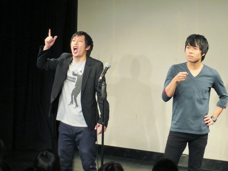 さらば青春の光