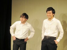ツィンテル
