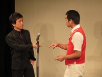 エルシャラカーニ