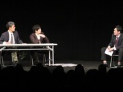 「コンプライアンス」