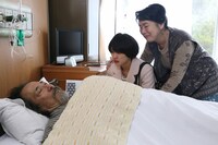 「素敵な選TAXI」(c)関西テレビ