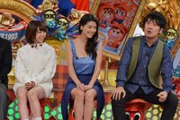 「ダウンタウンDX」(c)読売テレビ