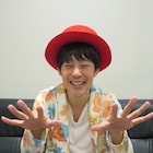 「やりたいこと全部できた」変化の詰まった佐久間一行DVD発売