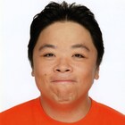 2夜連続「絶対笑者」にトリオ3組&頑固漫談家3組