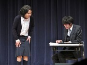 トランスミッター