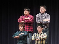 ワールドヲーター