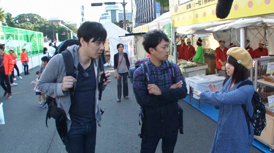 「ガリゲル」(c)読売テレビ