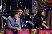 「有吉反省会」(c)有吉反省会