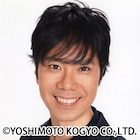 NGKで藤井隆&友近MC「紅白お笑い合戦」開催、豪華出場者も決定