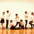 トップリード新妻が脚本&演出!太田プロのドラマ部とバラエティ部がコラボ