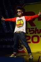 バイク川崎バイク