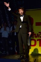 やまもとまさみ