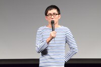 シソンヌじろう