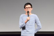 シソンヌじろう