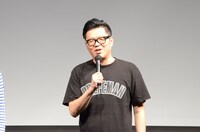 シソンヌ長谷川